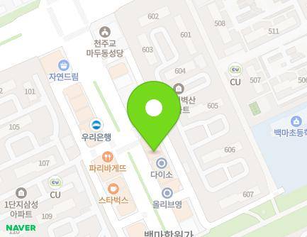 238 Ilsan-ro, Ilsandong-gu, Goyang-si, Gyeonggi-do, Republic of Korea Map