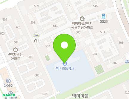 230 Ilsan-ro, Ilsandong-gu, Goyang-si, Gyeonggi-do, Republic of Korea