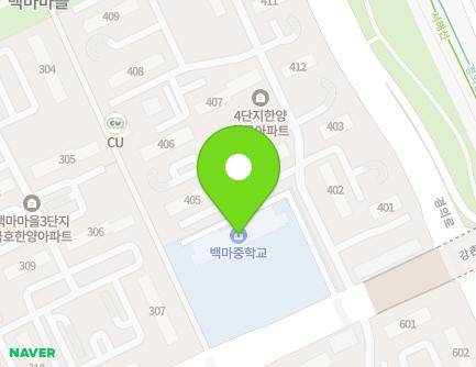 189 Gangchon-ro, Ilsandong-gu, Goyang-si, Gyeonggi-do, Republic of Korea