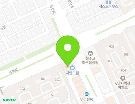 255 Ilsan-ro, Ilsandong-gu, Goyang-si, Gyeonggi-do, Republic of Korea Map