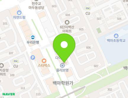 232 Ilsan-ro, Ilsandong-gu, Goyang-si, Gyeonggi-do, Republic of Korea Map