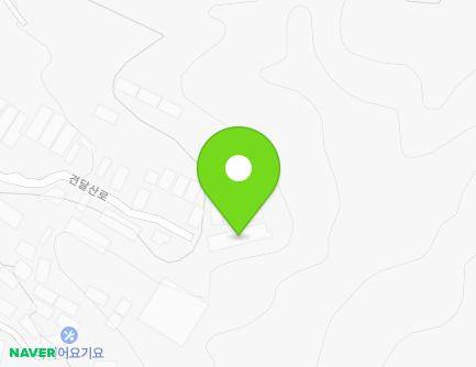 360-54 Gyeondalsan-ro, Ilsandong-gu, Goyang-si, Gyeonggi-do, Republic of Korea Map