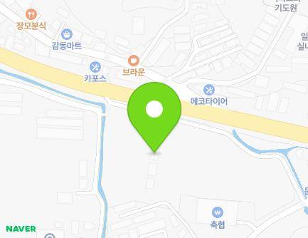 340-6 Seonghyeon-ro, Ilsandong-gu, Goyang-si, Gyeonggi-do, Republic of Korea Map