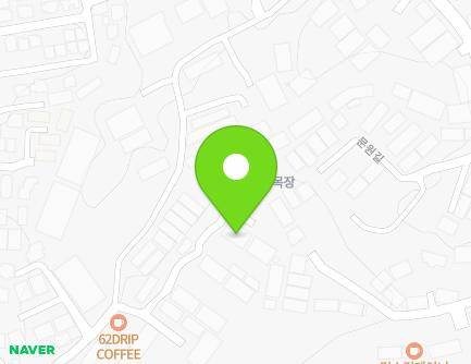 32-36 Munbong-gil 62beon-gil, Ilsandong-gu, Goyang-si, Gyeonggi-do, Republic of Korea Map