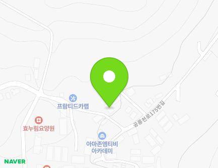 155 Seonghyeon-ro 377beon-gil, Ilsandong-gu, Goyang-si, Gyeonggi-do, Republic of Korea Map
