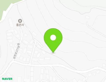 79 Seonghyeon-ro 377beon-gil, Ilsandong-gu, Goyang-si, Gyeonggi-do, Republic of Korea Map