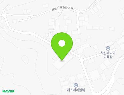 283-23 Dongguk-ro, Ilsandong-gu, Goyang-si, Gyeonggi-do, Republic of Korea Map