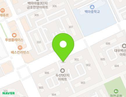 168 Gangchon-ro, Ilsandong-gu, Goyang-si, Gyeonggi-do, Republic of Korea Map