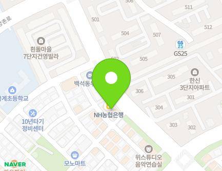 115 Gangsong-ro, Ilsandong-gu, Goyang-si, Gyeonggi-do, Republic of Korea Map