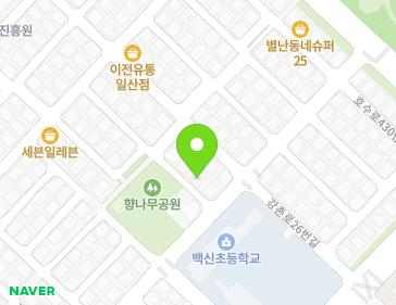 41-4 Hosu-ro 430beon-gil, Ilsandong-gu, Goyang-si, Gyeonggi-do, Republic of Korea 41-4 Hosu-ro 430beon-gil, Ilsandong-gu, Goyang-si, Gyeonggi-do, Republic of Korea Map