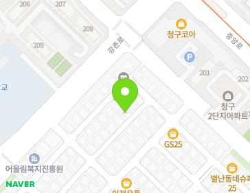 15-15 Gangchon-ro 26beon-gil, Ilsandong-gu, Goyang-si, Gyeonggi-do, Republic of Korea 15-15 Gangchon-ro 26beon-gil, Ilsandong-gu, Goyang-si, Gyeonggi-do, Republic of Korea Map