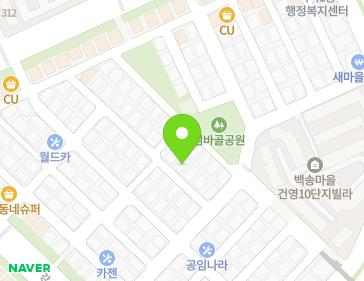 29-10 Gangsong-ro 74beon-gil, Ilsandong-gu, Goyang-si, Gyeonggi-do, Republic of Korea 29-10 Gangsong-ro 74beon-gil, Ilsandong-gu, Goyang-si, Gyeonggi-do, Republic of Korea Map