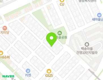 29-8 Gangsong-ro 74beon-gil, Ilsandong-gu, Goyang-si, Gyeonggi-do, Republic of Korea 29-8 Gangsong-ro 74beon-gil, Ilsandong-gu, Goyang-si, Gyeonggi-do, Republic of Korea Map