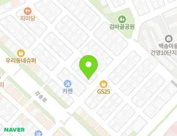 13-4 Gangsong-ro 74beon-gil, Ilsandong-gu, Goyang-si, Gyeonggi-do, Republic of Korea 13-4 Gangsong-ro 74beon-gil, Ilsandong-gu, Goyang-si, Gyeonggi-do, Republic of Korea Map