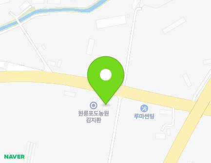 618 Seonghyeon-ro, Ilsandong-gu, Goyang-si, Gyeonggi-do, Republic of Korea Map