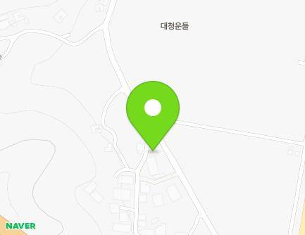 117 Wolhyeon-gil, Ilsandong-gu, Goyang-si, Gyeonggi-do, Republic of Korea Map