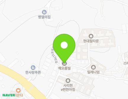 22 Seonghyeon-ro 513beon-gil, Ilsandong-gu, Goyang-si, Gyeonggi-do, Republic of Korea Map