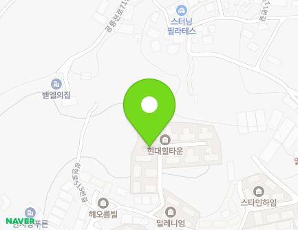 39-21 Seonghyeon-ro 513beon-gil, Ilsandong-gu, Goyang-si, Gyeonggi-do, Republic of Korea Map