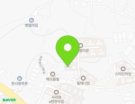 39-13 Seonghyeon-ro 513beon-gil, Ilsandong-gu, Goyang-si, Gyeonggi-do, Republic of Korea Map
