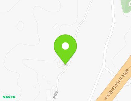 154 Sanhwang-ro, Ilsandong-gu, Goyang-si, Gyeonggi-do, Republic of Korea Map