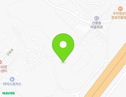 209-1 Sanhwang-ro, Ilsandong-gu, Goyang-si, Gyeonggi-do, Republic of Korea Map
