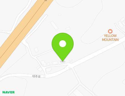 323-4 Daeju-ro, Ilsandong-gu, Goyang-si, Gyeonggi-do, Republic of Korea Map