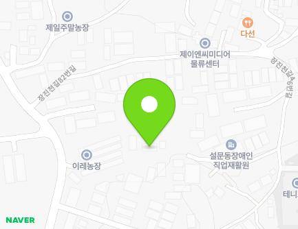 89-32 Jangjincheon-gil 46beon-gil, Ilsandong-gu, Goyang-si, Gyeonggi-do, Republic of Korea Map