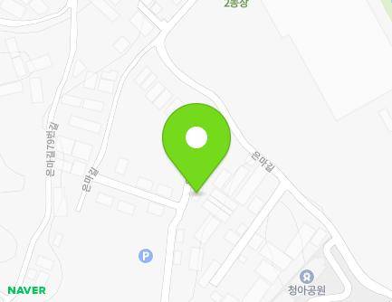 15 Eunma-gil 151beon-gil, Ilsandong-gu, Goyang-si, Gyeonggi-do, Republic of Korea Map
