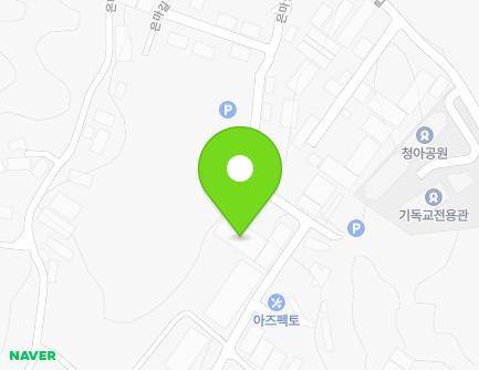 46 Eunma-gil 151beon-gil, Ilsandong-gu, Goyang-si, Gyeonggi-do, Republic of Korea Map