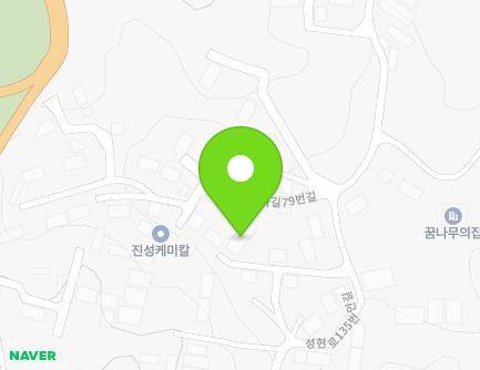 139-28 Eunma-gil 79beon-gil, Ilsandong-gu, Goyang-si, Gyeonggi-do, Republic of Korea Map
