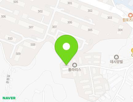 4-38 Gongneungcheon-ro 493beon-gil, Ilsandong-gu, Goyang-si, Gyeonggi-do, Republic of Korea Map
