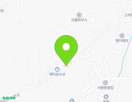 52 Munwon-gil 102beon-gil, Ilsandong-gu, Goyang-si, Gyeonggi-do, Republic of Korea Map