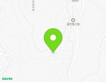 111 Dongguk-ro 197beon-gil, Ilsandong-gu, Goyang-si, Gyeonggi-do, Republic of Korea Map