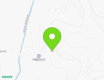 84-8 Seongseok-ro 146beonan-gil, Ilsandong-gu, Goyang-si, Gyeonggi-do, Republic of Korea Map