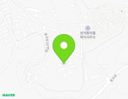 35-2 Dongguk-ro 197beon-gil, Ilsandong-gu, Goyang-si, Gyeonggi-do, Republic of Korea Map