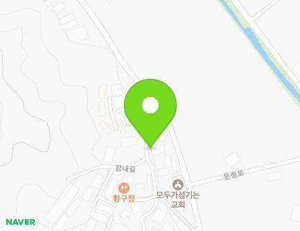 198 Unjeong-ro, Ilsandong-gu, Goyang-si, Gyeonggi-do, Republic of Korea Map