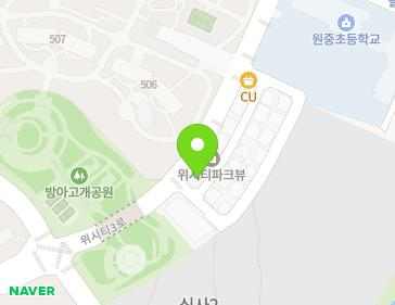 83 Wi city 3-ro, Ilsandong-gu, Goyang-si, Gyeonggi-do, Republic of Korea 83 Wi city 3-ro, Ilsandong-gu, Goyang-si, Gyeonggi-do, Republic of Korea Map