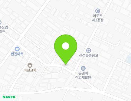 90 Jangdae-gil, Ilsandong-gu, Goyang-si, Gyeonggi-do, Republic of Korea Map