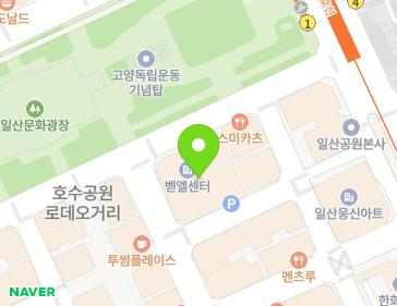 27 Jungang-ro 1261beon-gil, Ilsandong-gu, Goyang-si, Gyeonggi-do, Republic of Korea 27 Jungang-ro 1261beon-gil, Ilsandong-gu, Goyang-si, Gyeonggi-do, Republic of Korea Map