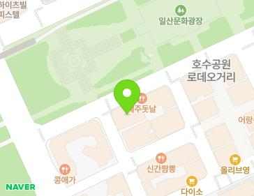 77 Jungang-ro 1261beon-gil, Ilsandong-gu, Goyang-si, Gyeonggi-do, Republic of Korea 77 Jungang-ro 1261beon-gil, Ilsandong-gu, Goyang-si, Gyeonggi-do, Republic of Korea Map