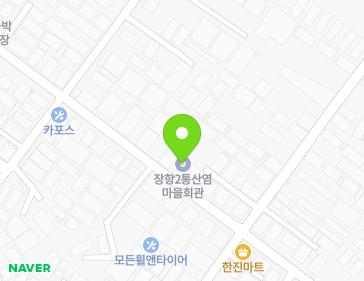 116 Jangdae-gil, Ilsandong-gu, Goyang-si, Gyeonggi-do, Republic of Korea 116 Jangdae-gil, Ilsandong-gu, Goyang-si, Gyeonggi-do, Republic of Korea Map