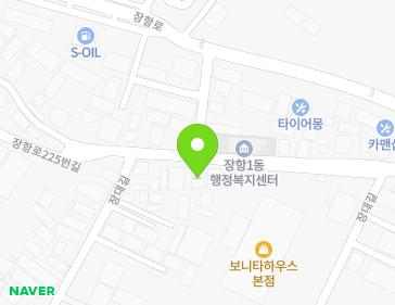 81 Janghang-ro 225beon-gil, Ilsandong-gu, Goyang-si, Gyeonggi-do, Republic of Korea 81 Janghang-ro 225beon-gil, Ilsandong-gu, Goyang-si, Gyeonggi-do, Republic of Korea Map