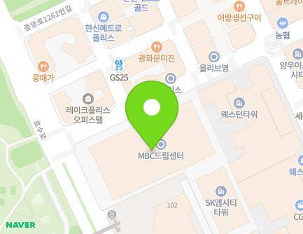 596 Hosu-ro, Ilsandong-gu, Goyang-si, Gyeonggi-do, Republic of Korea Map