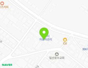 166 Janghang-ro 225beon-gil, Ilsandong-gu, Goyang-si, Gyeonggi-do, Republic of Korea 166 Janghang-ro 225beon-gil, Ilsandong-gu, Goyang-si, Gyeonggi-do, Republic of Korea Map