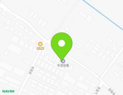 195 Janghang-ro, Ilsandong-gu, Goyang-si, Gyeonggi-do, Republic of Korea Map