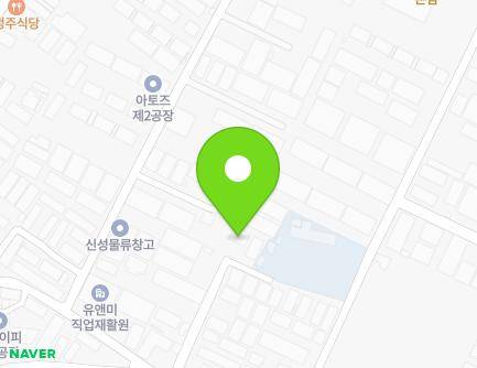 74-24 Jangdae-gil, Ilsandong-gu, Goyang-si, Gyeonggi-do, Republic of Korea Map