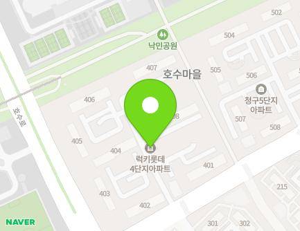 79 Norumok-ro, Ilsandong-gu, Goyang-si, Gyeonggi-do, Republic of Korea Map