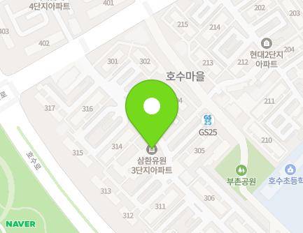 80 Norumok-ro, Ilsandong-gu, Goyang-si, Gyeonggi-do, Republic of Korea Map