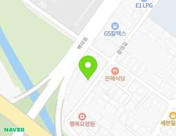 167 Jangdae-gil 105beon-gil, Ilsandong-gu, Goyang-si, Gyeonggi-do, Republic of Korea 167 Jangdae-gil 105beon-gil, Ilsandong-gu, Goyang-si, Gyeonggi-do, Republic of Korea Map