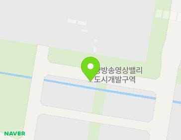 302-53 Myeokjeol-gil, Ilsandong-gu, Goyang-si, Gyeonggi-do, Republic of Korea 302-53 Myeokjeol-gil, Ilsandong-gu, Goyang-si, Gyeonggi-do, Republic of Korea Map